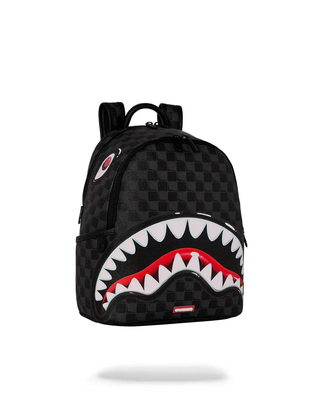 SPRAYGROUND