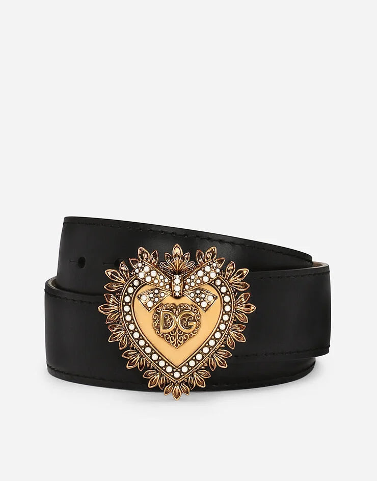 DOLCE E GABBANA