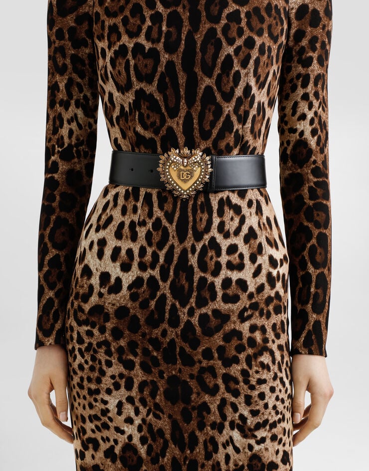 DOLCE E GABBANA