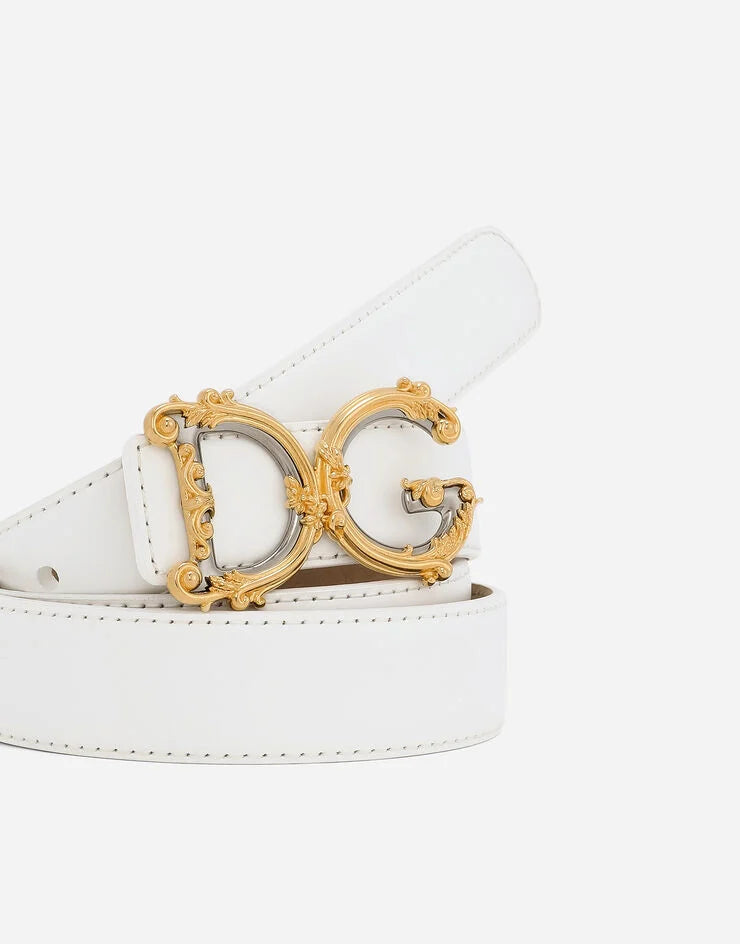 DOLCE E GABBANA