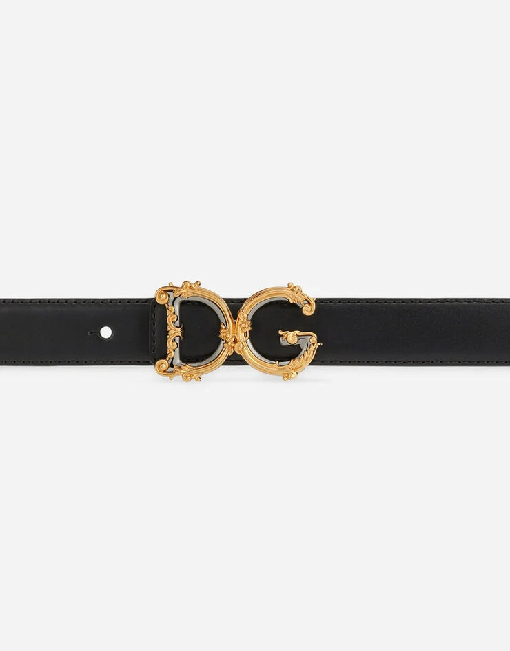 DOLCE E GABBANA