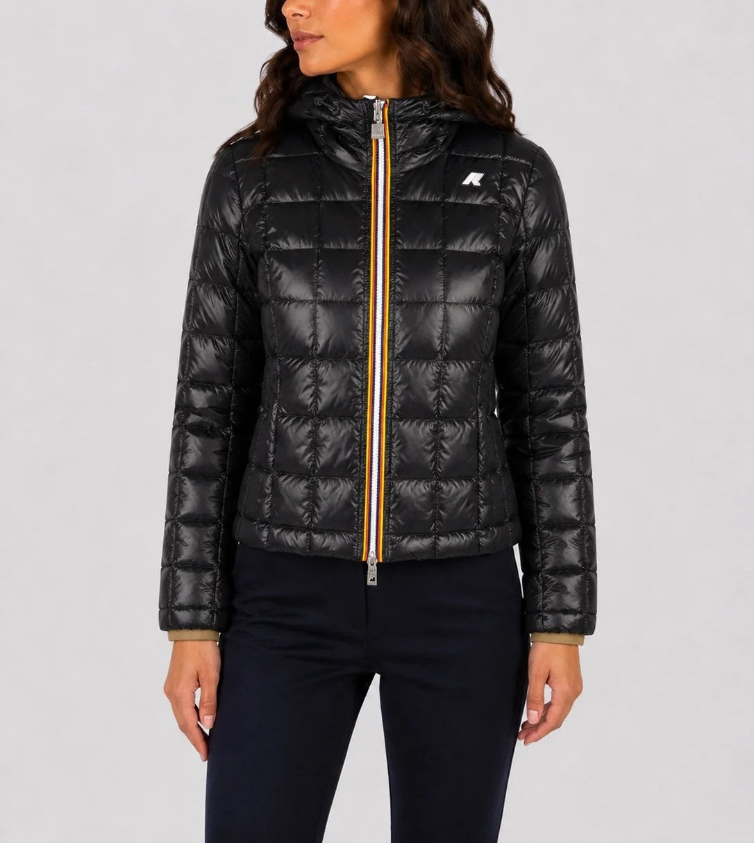 KWAY LILY ST THERMO DOUBLE