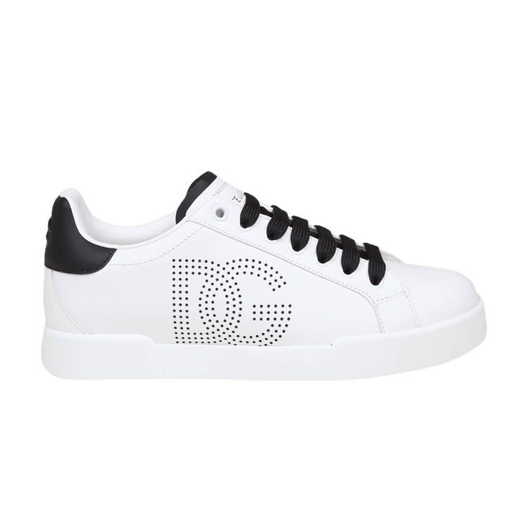 DOLCE E GABBANA