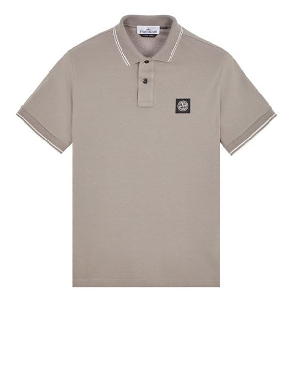 STONE ISLAND