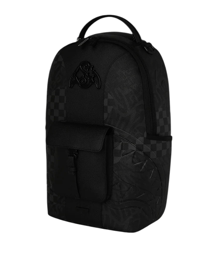 SPRAYGROUND