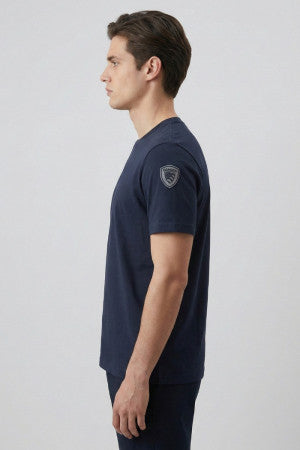 BLAUER
