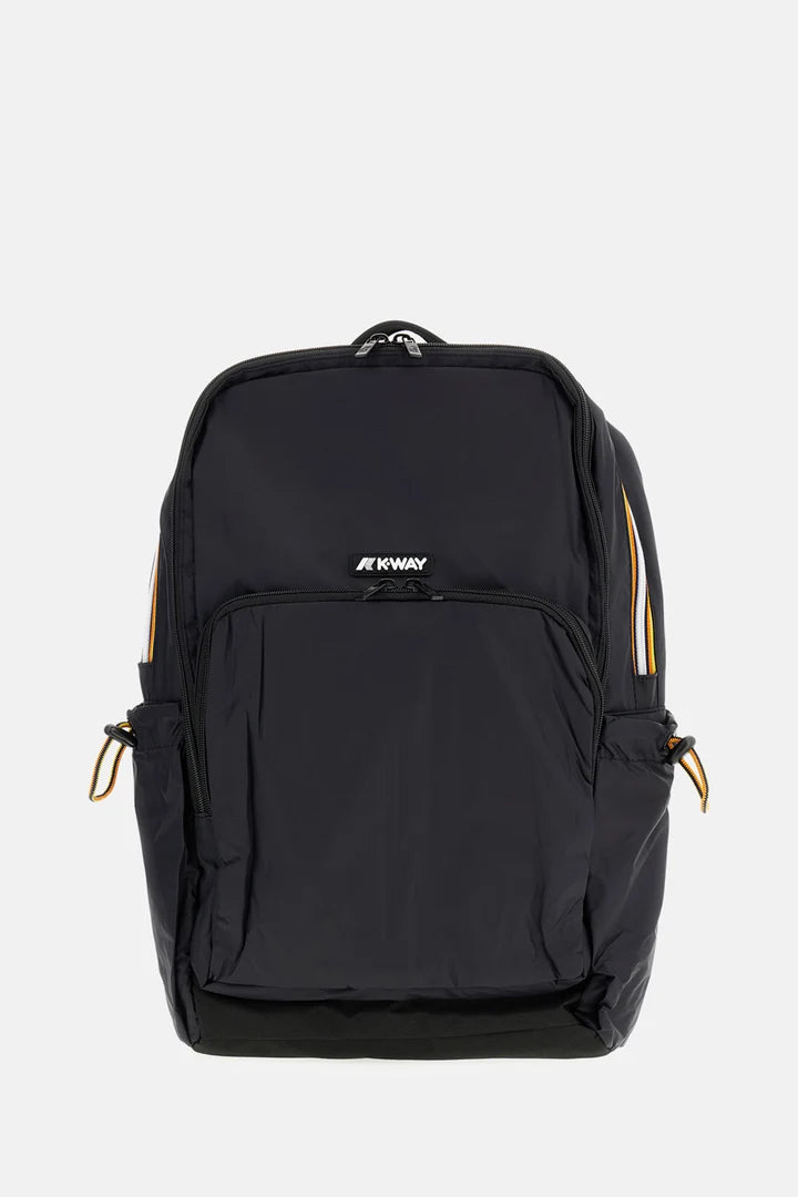 KWAY