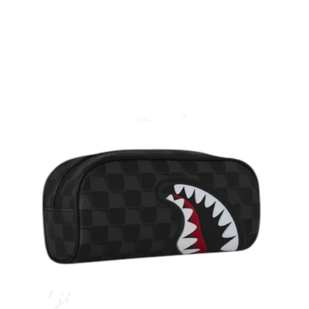 SPRAYGROUND