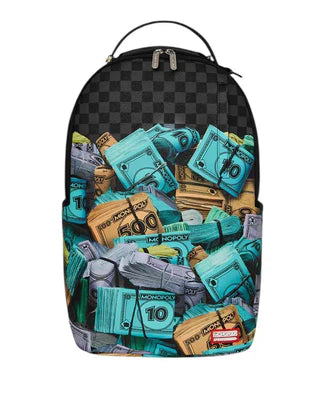SPRAYGROUND