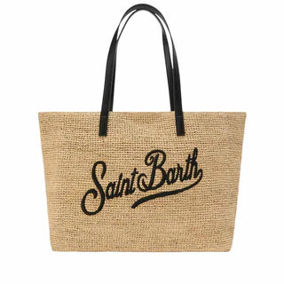 MC2 SAINT BARTH