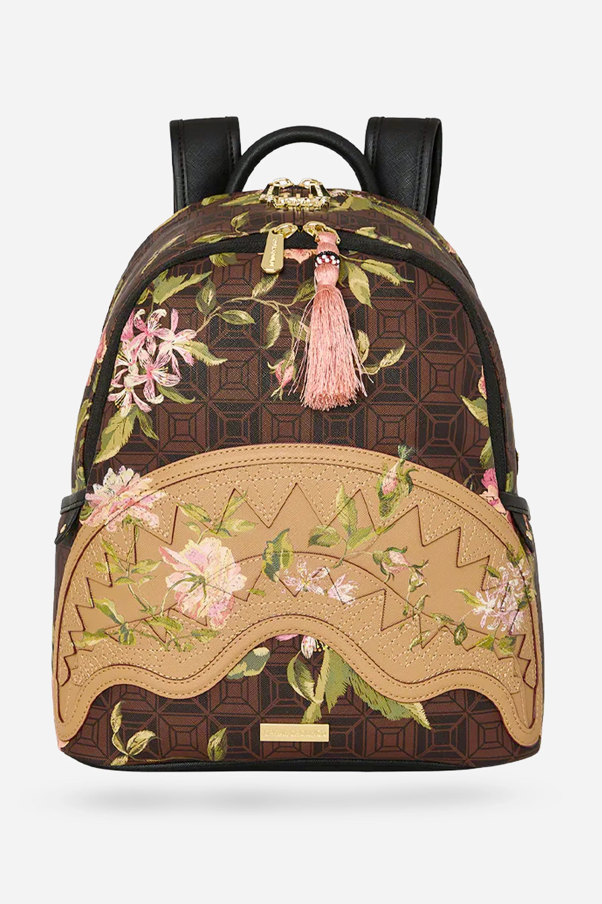 SPRAYGROUND