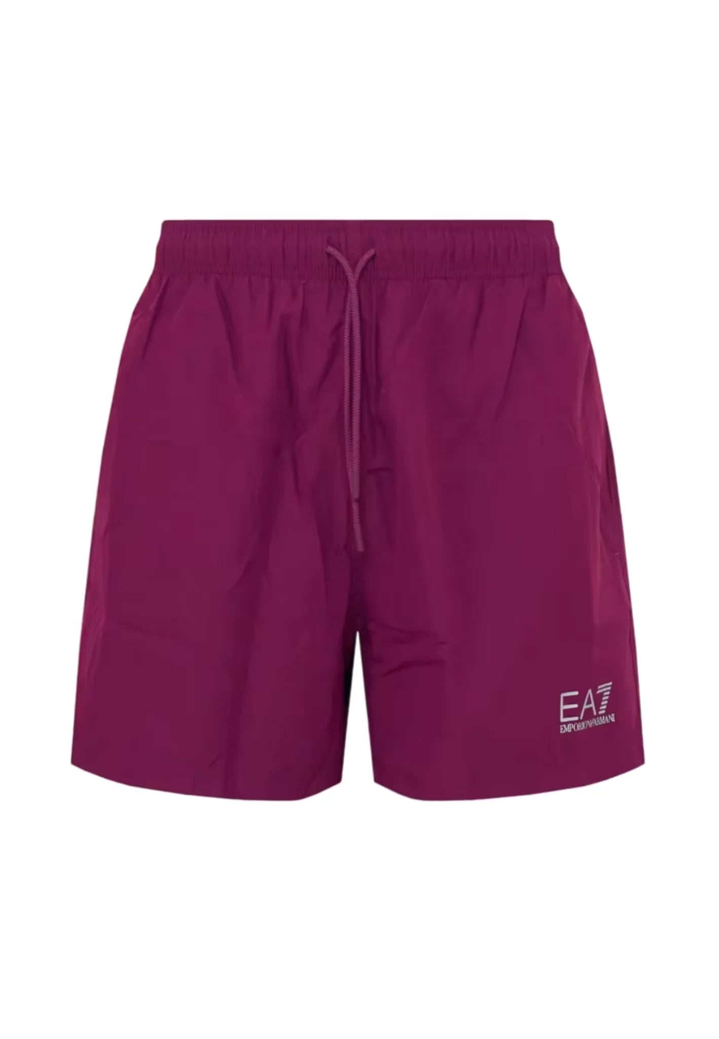 EA7