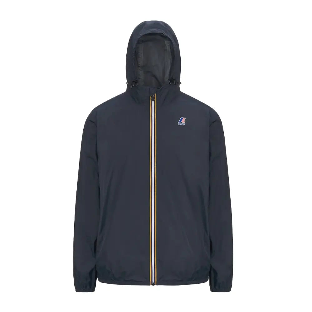 KWAY