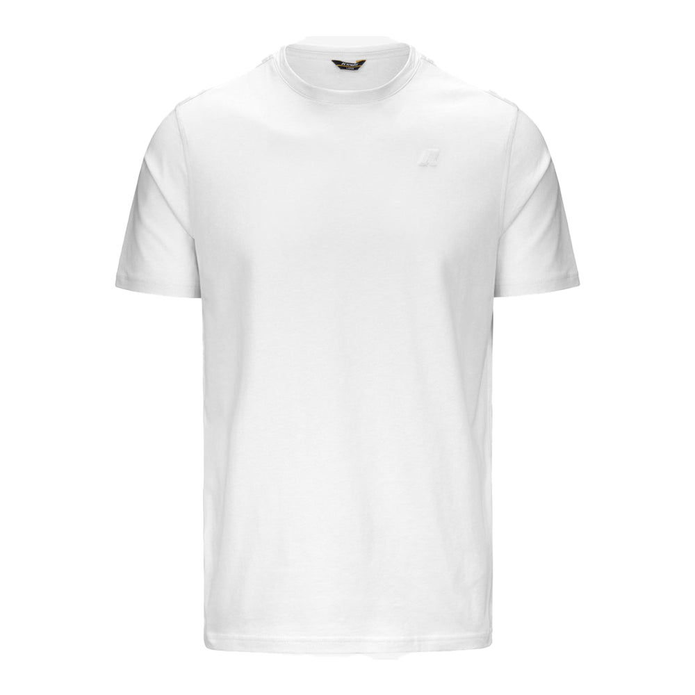 KWAY
