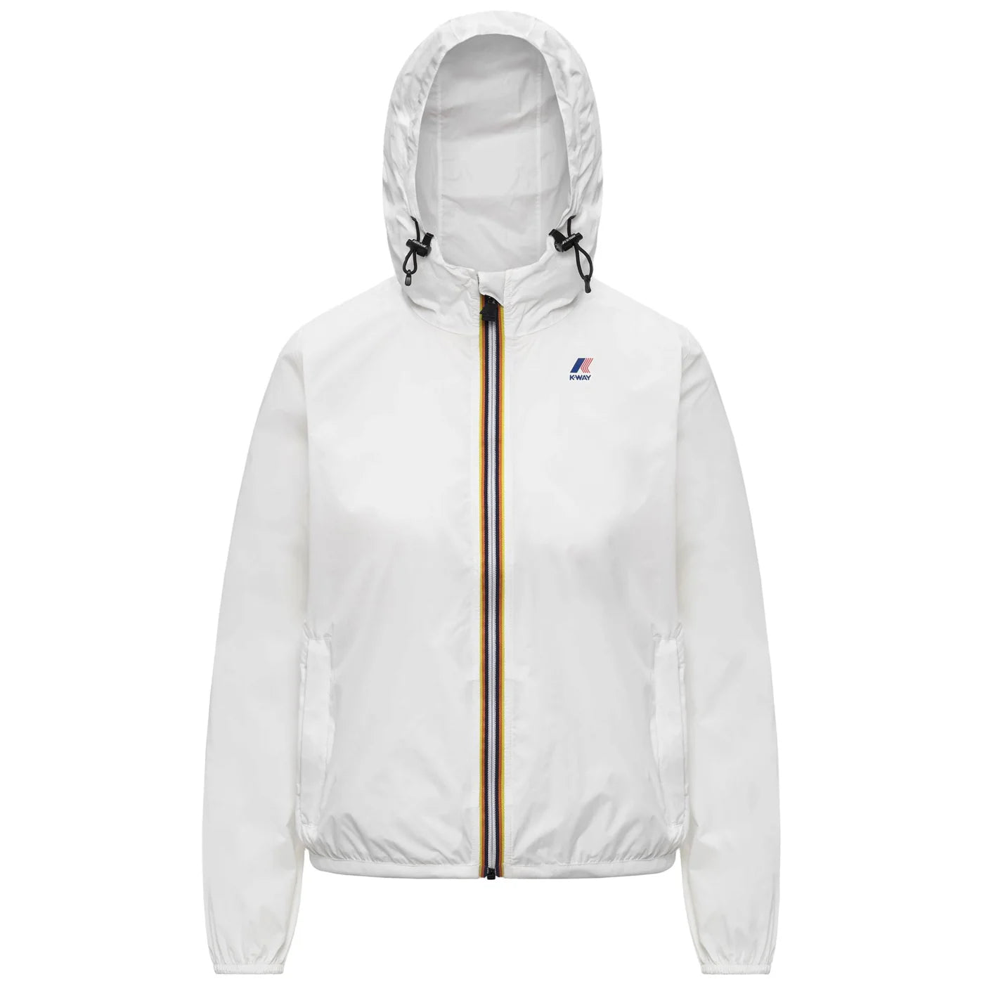 KWAY