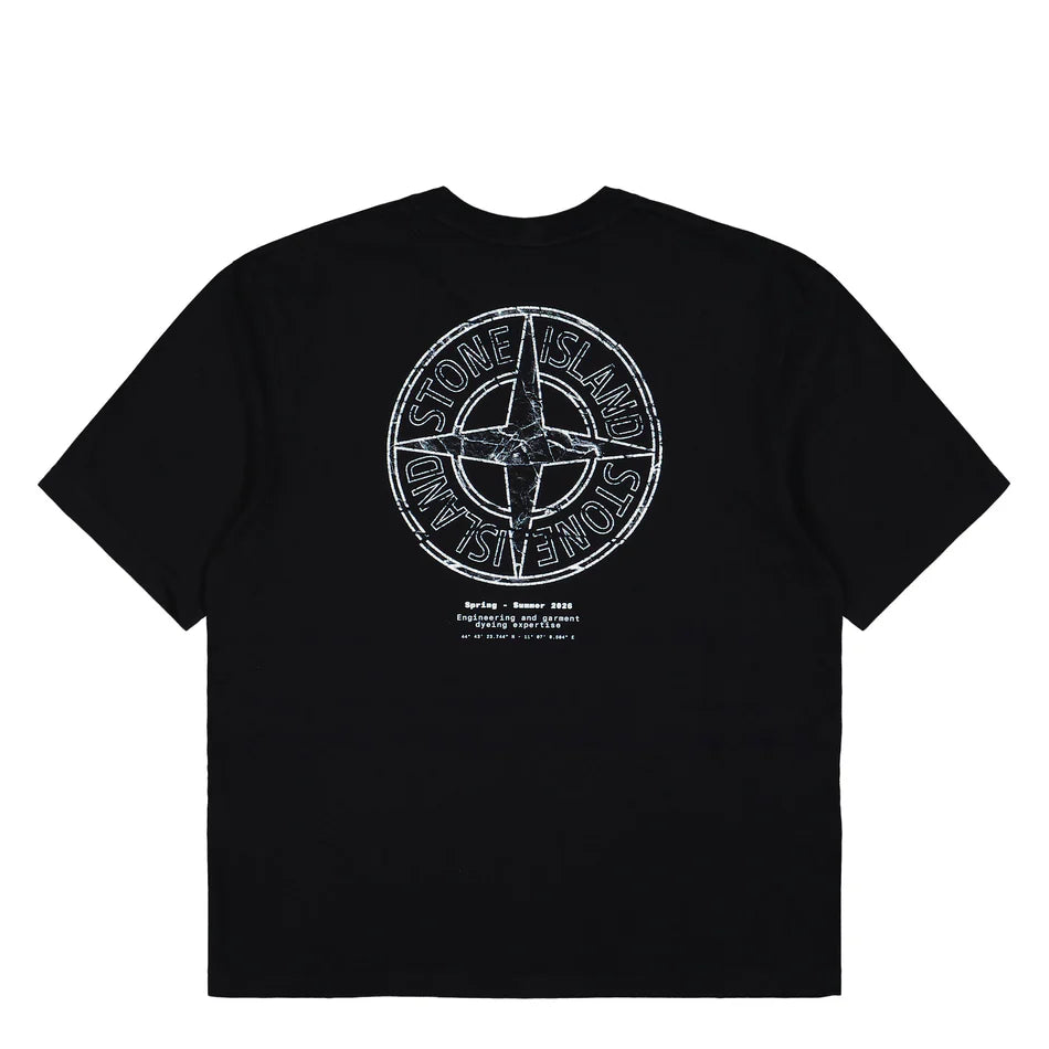 STONE ISLAND