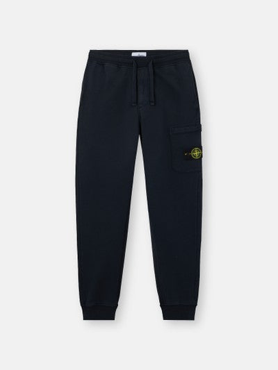STONE ISLAND