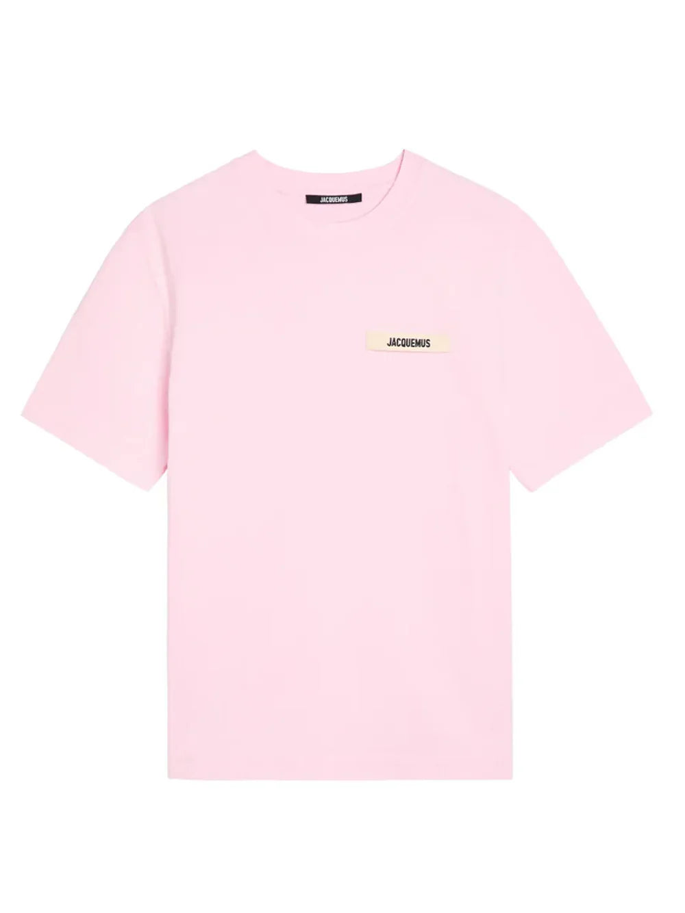 JACQUEMUS