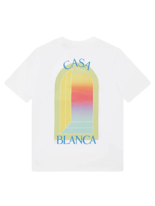 CASABLANCA