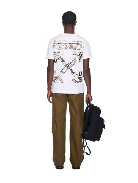 OFF WHITE