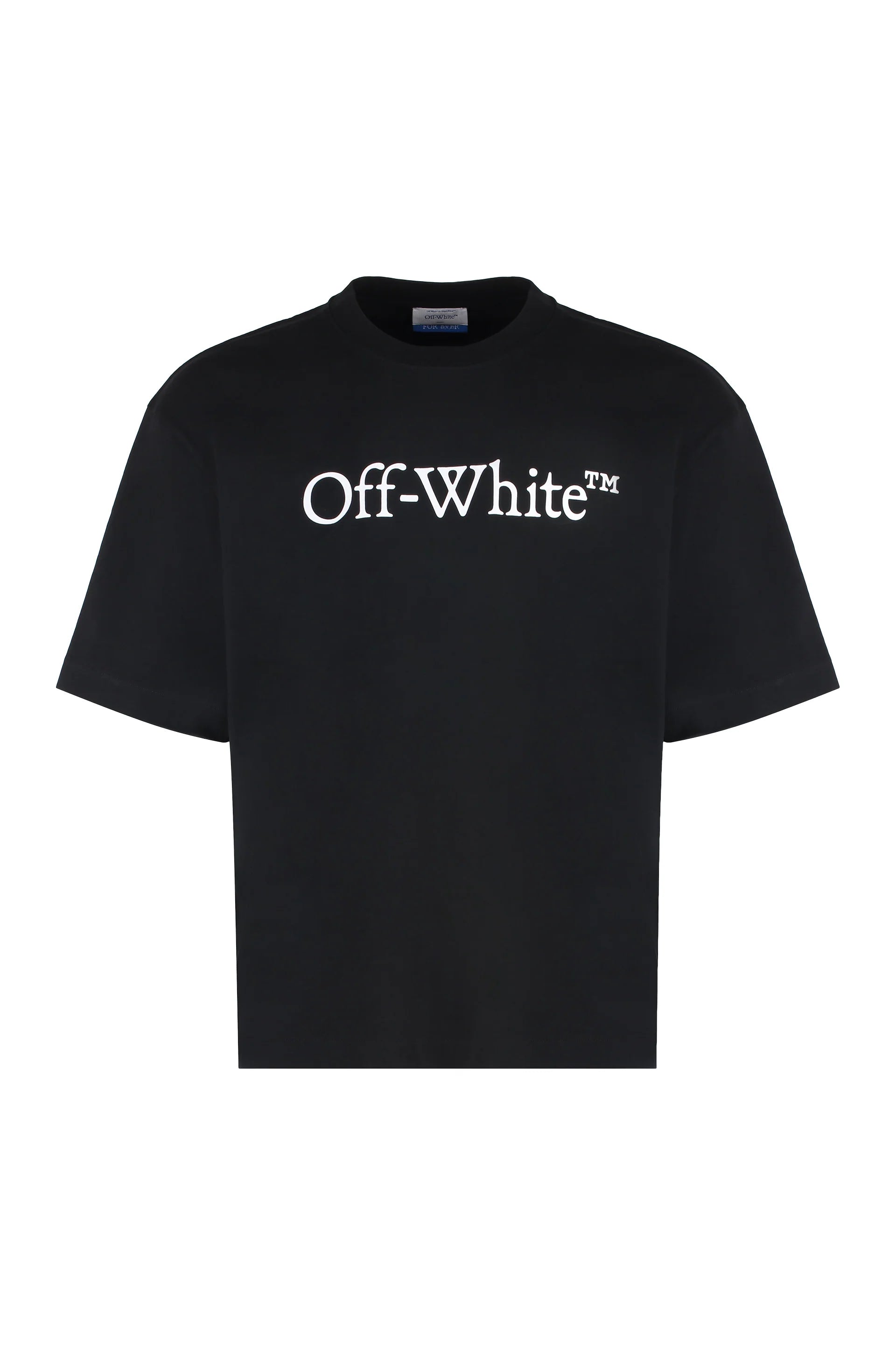 OFF WHITE