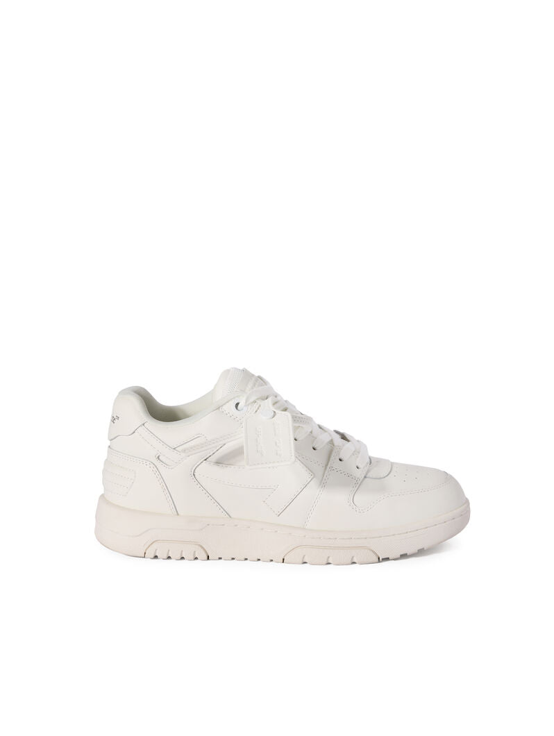 OFF WHITE
