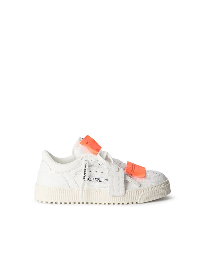 OFF WHITE