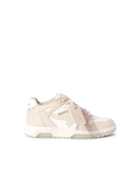 OFF WHITE