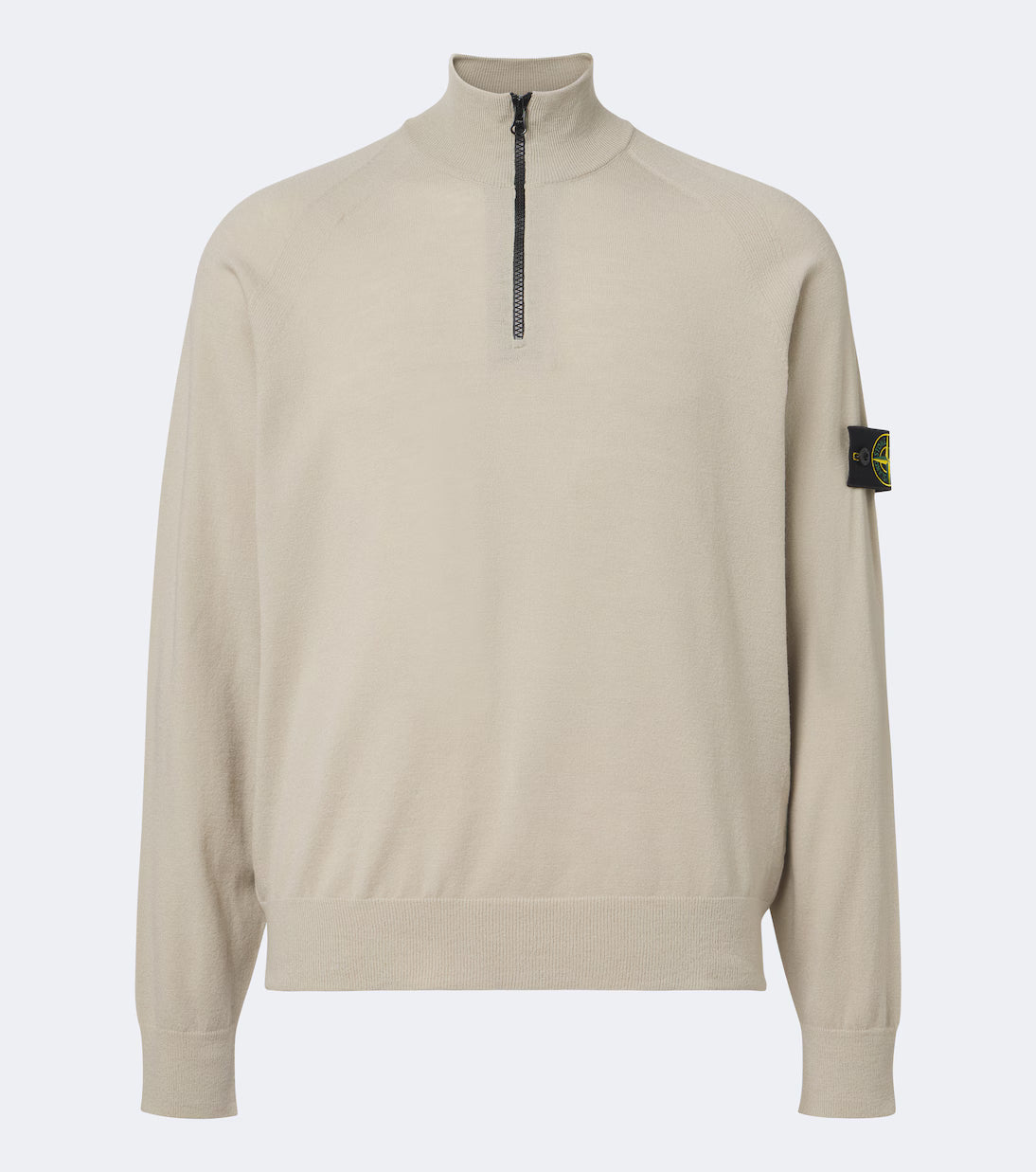 STONE ISLAND