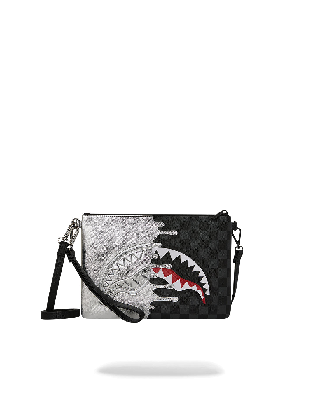 SPRAYGROUND