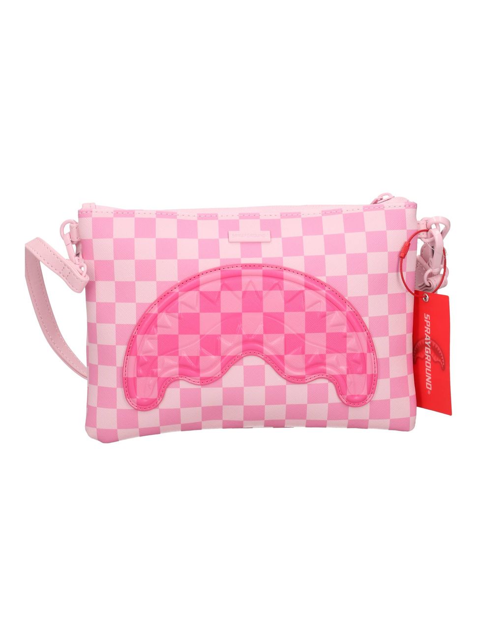 SPRAYGROUND