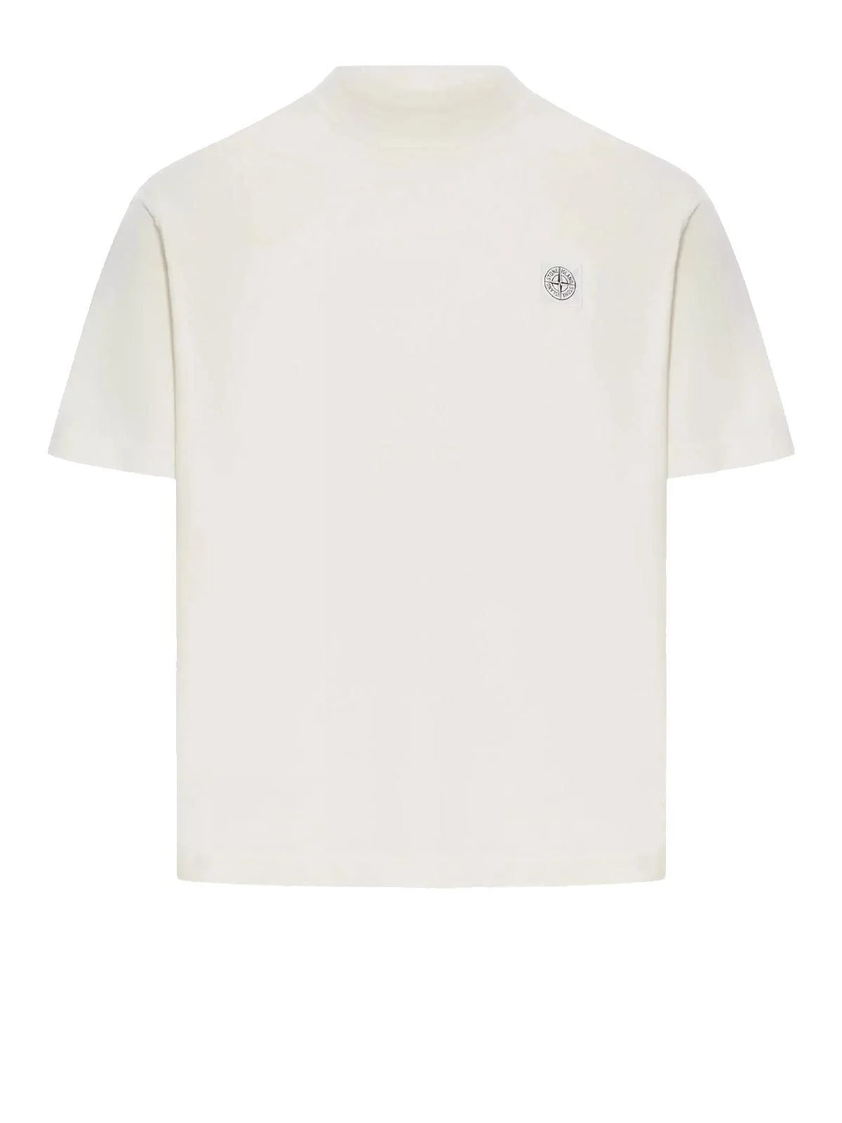 STONE ISLAND