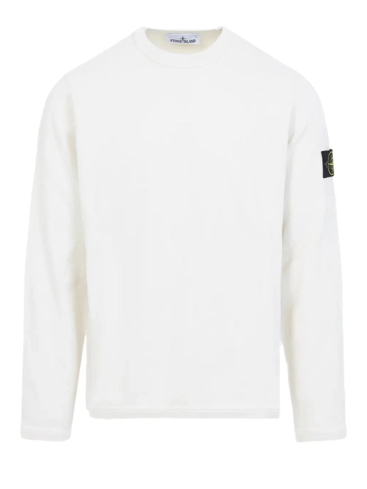 STONE ISLAND