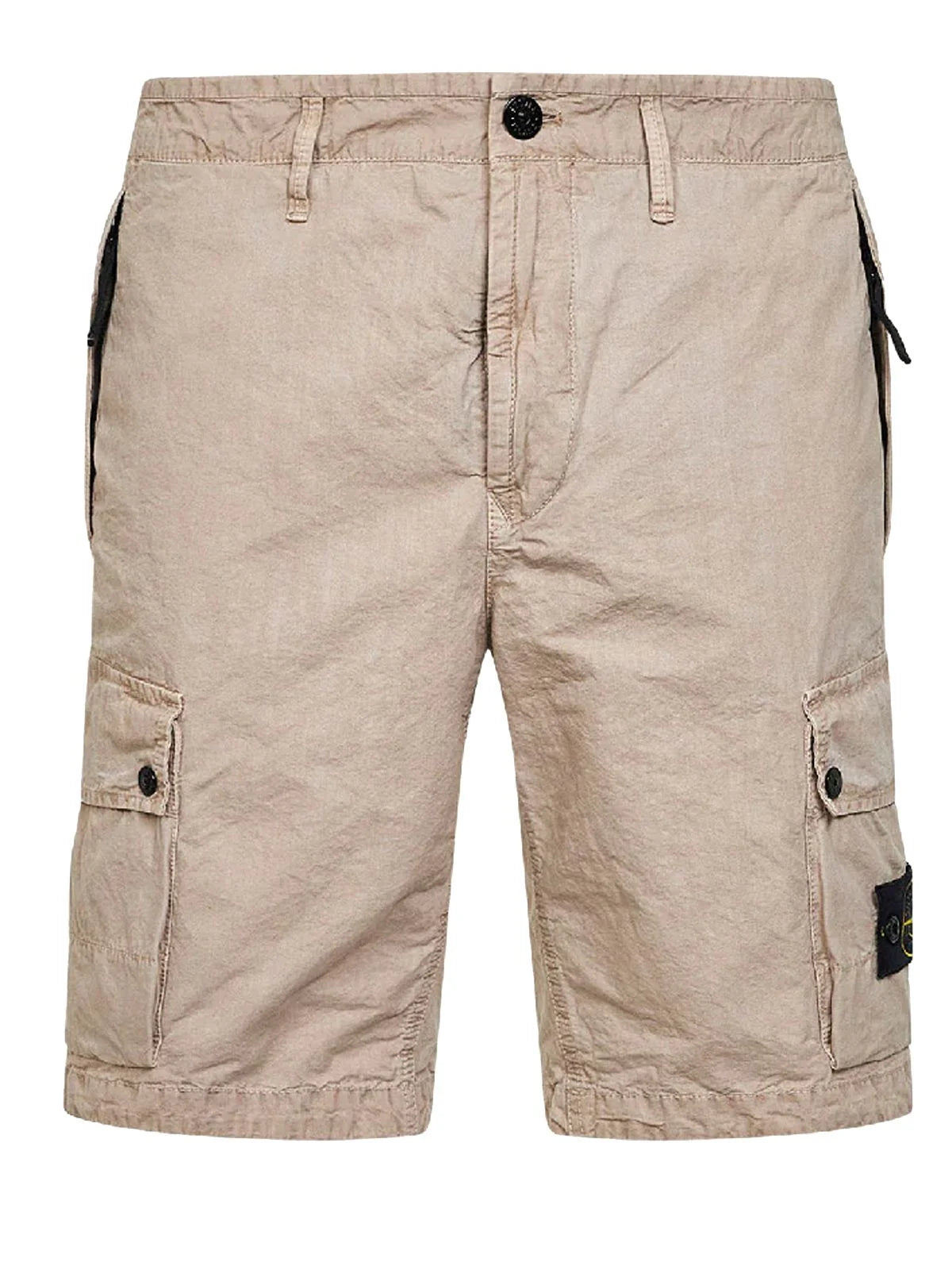 STONE ISLAND
