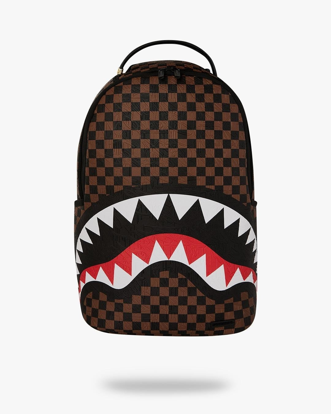 SPRAYGROUND