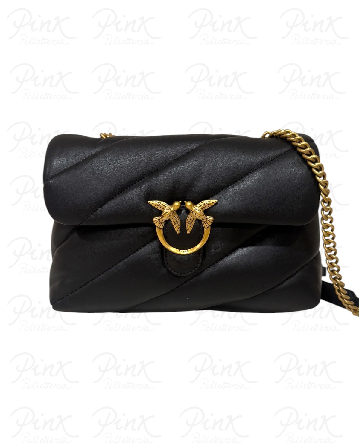 PINKO