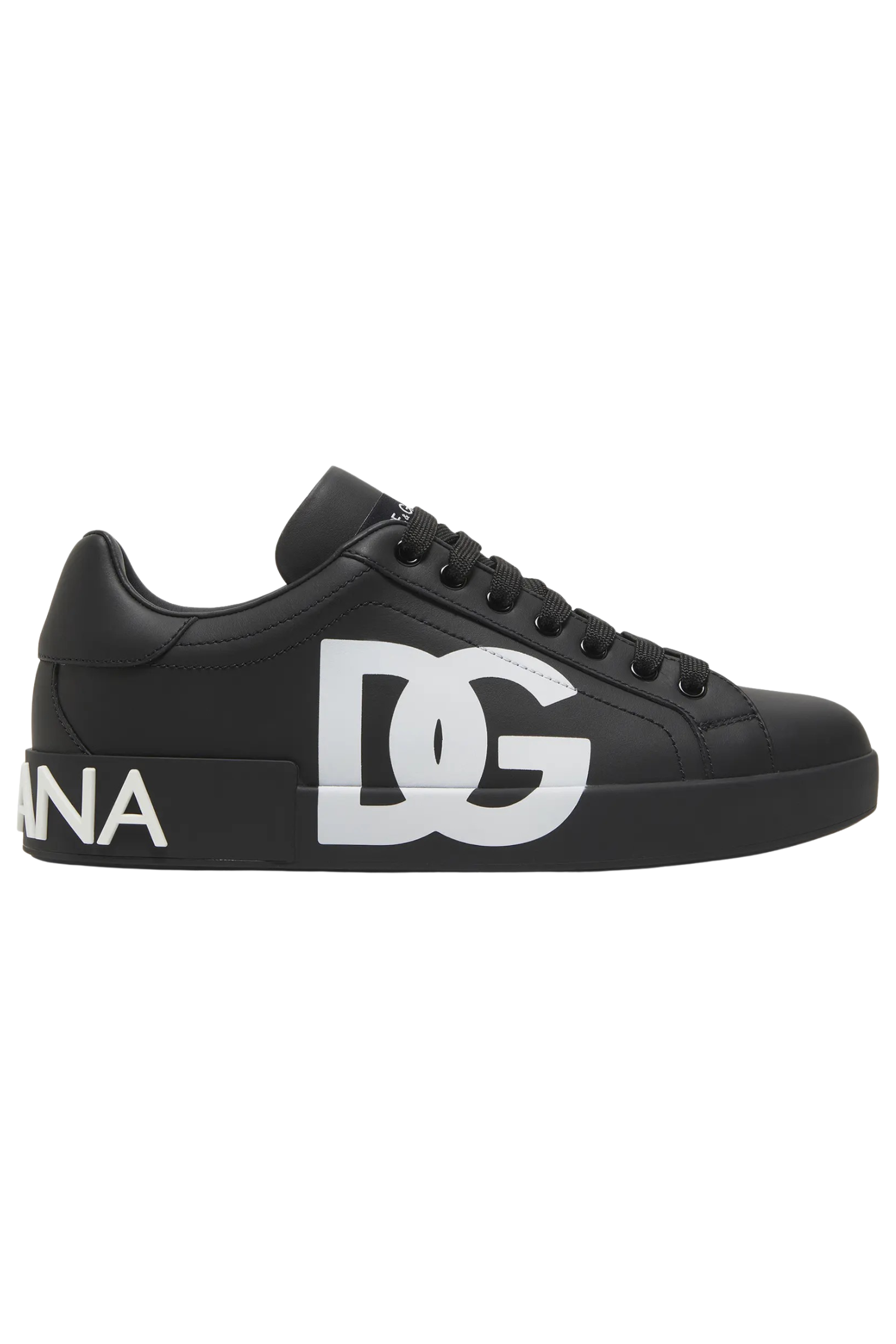 DOLCE E GABBANA
