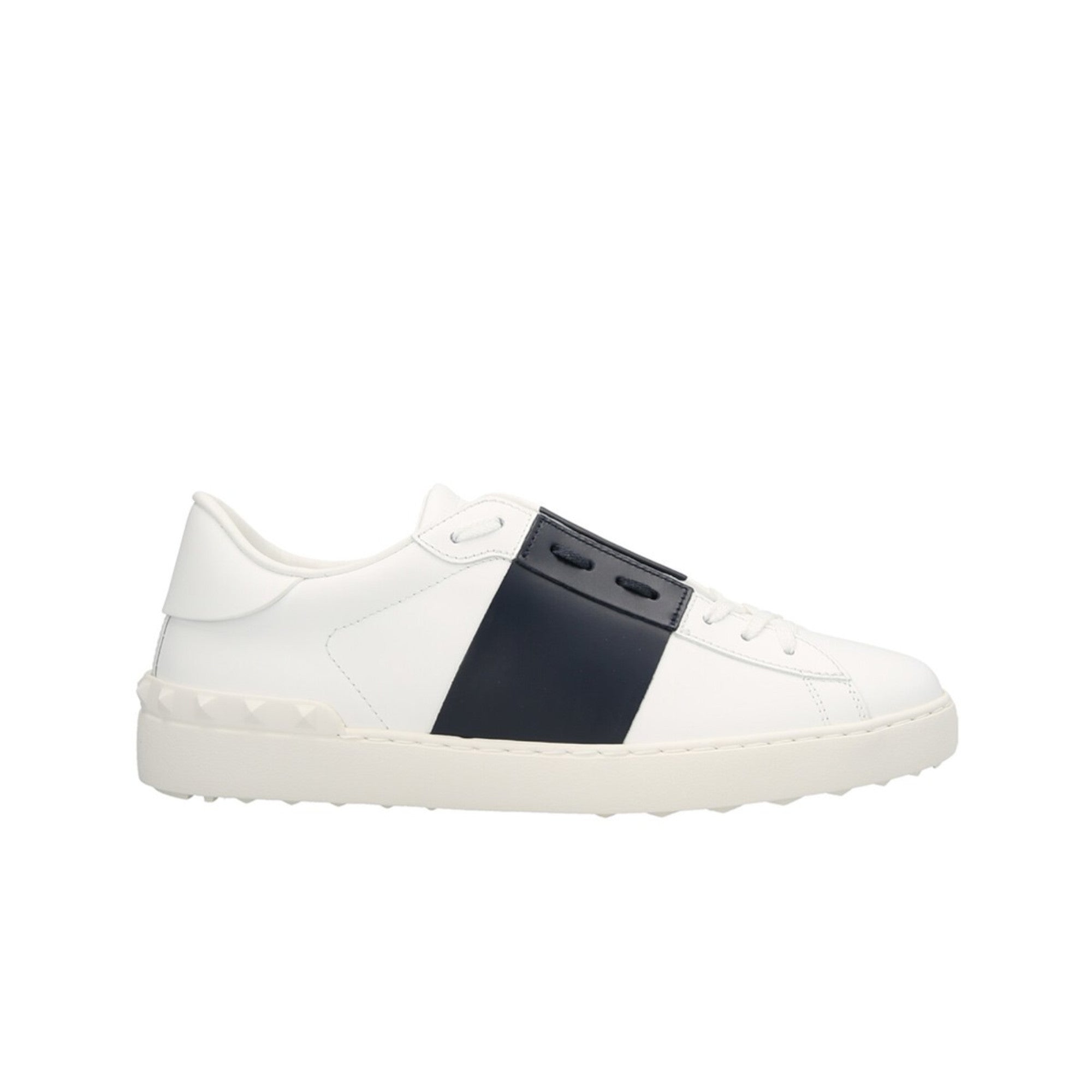 VALENTINO GARAVANI CON FASCIA