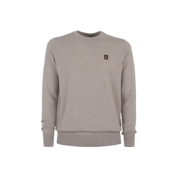REFRIGWEAR