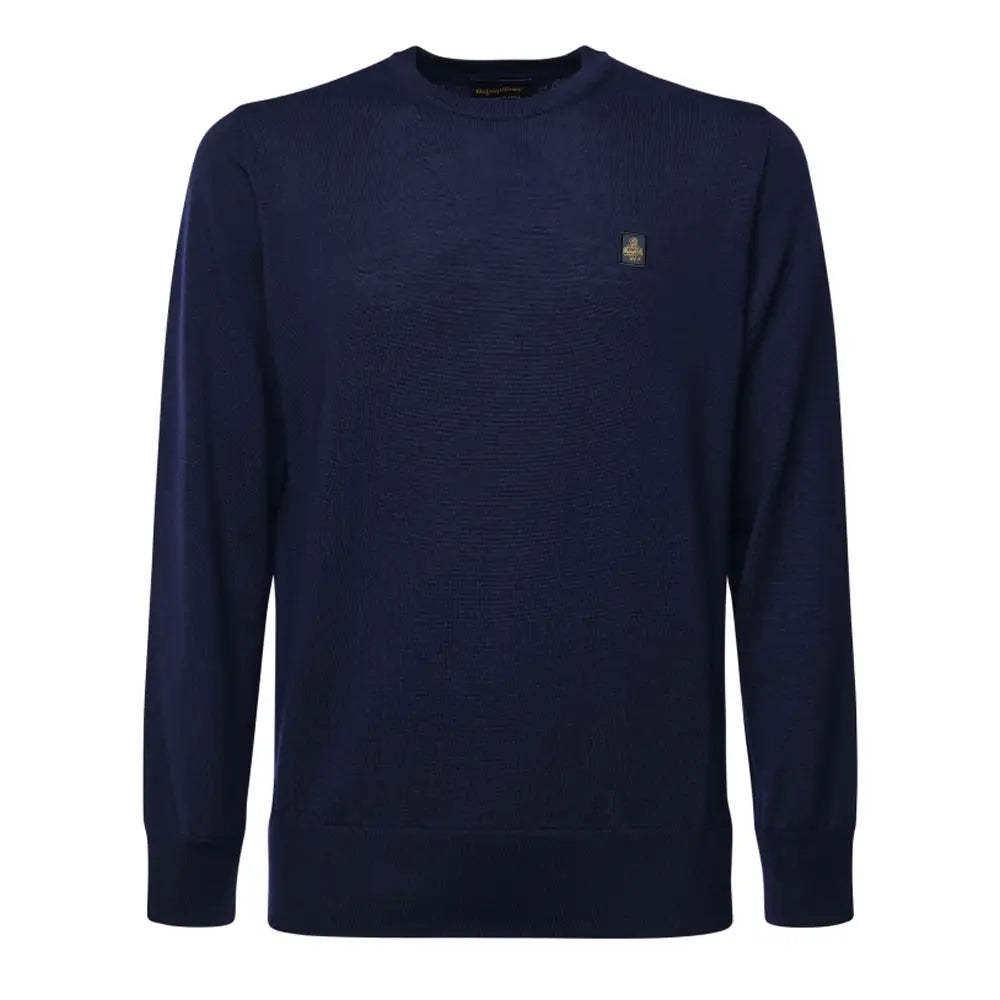 REFRIGWEAR