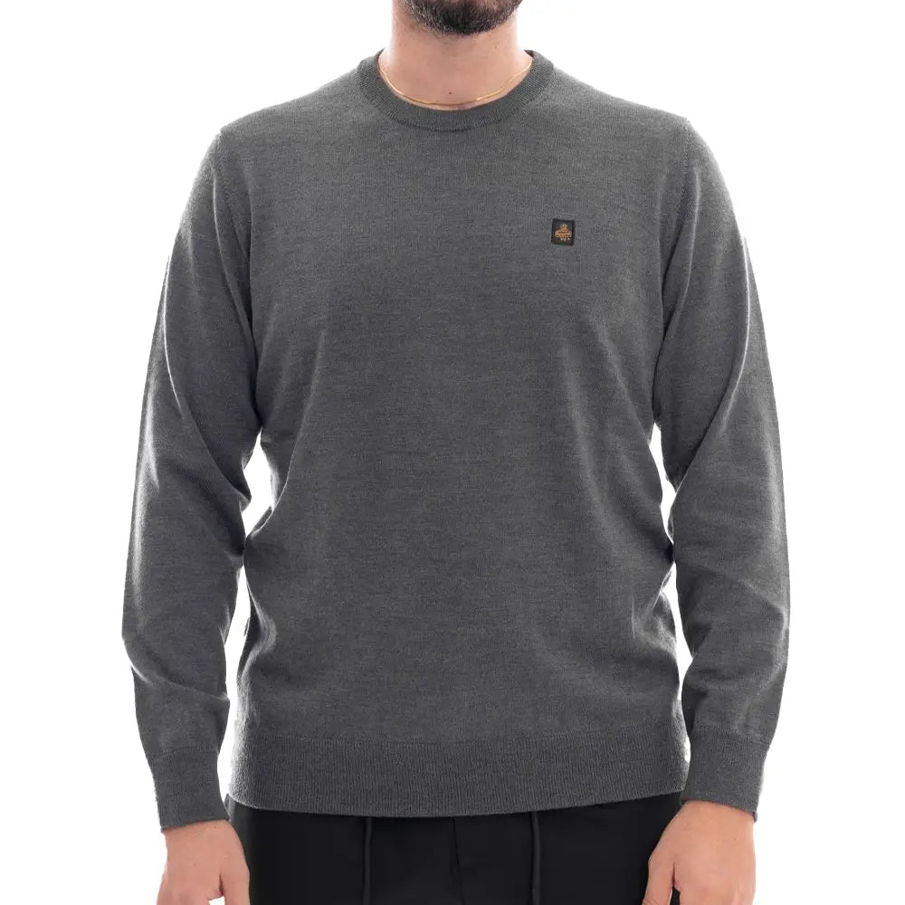REFRIGWEAR