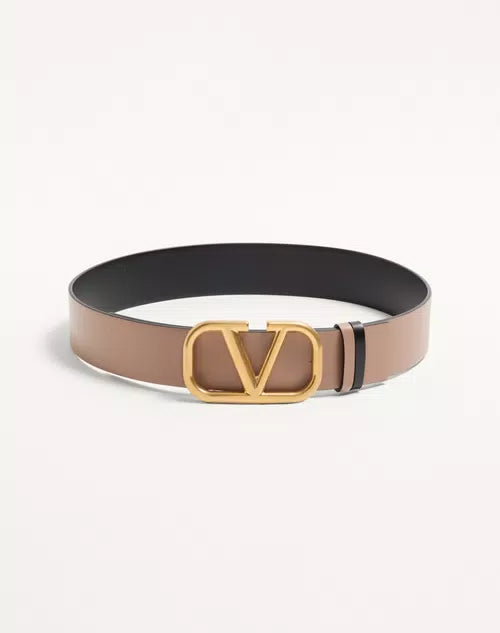 VALENTINO GARAVANI REVERSIBILE 70MM