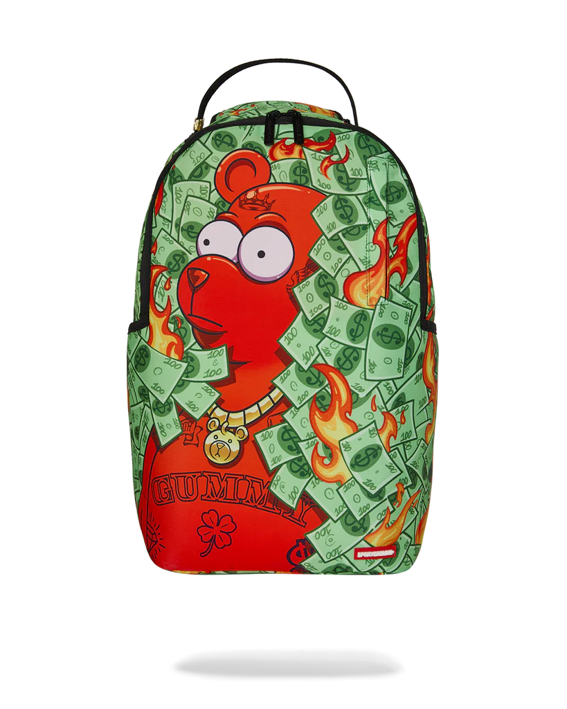 SPRAYGROUND