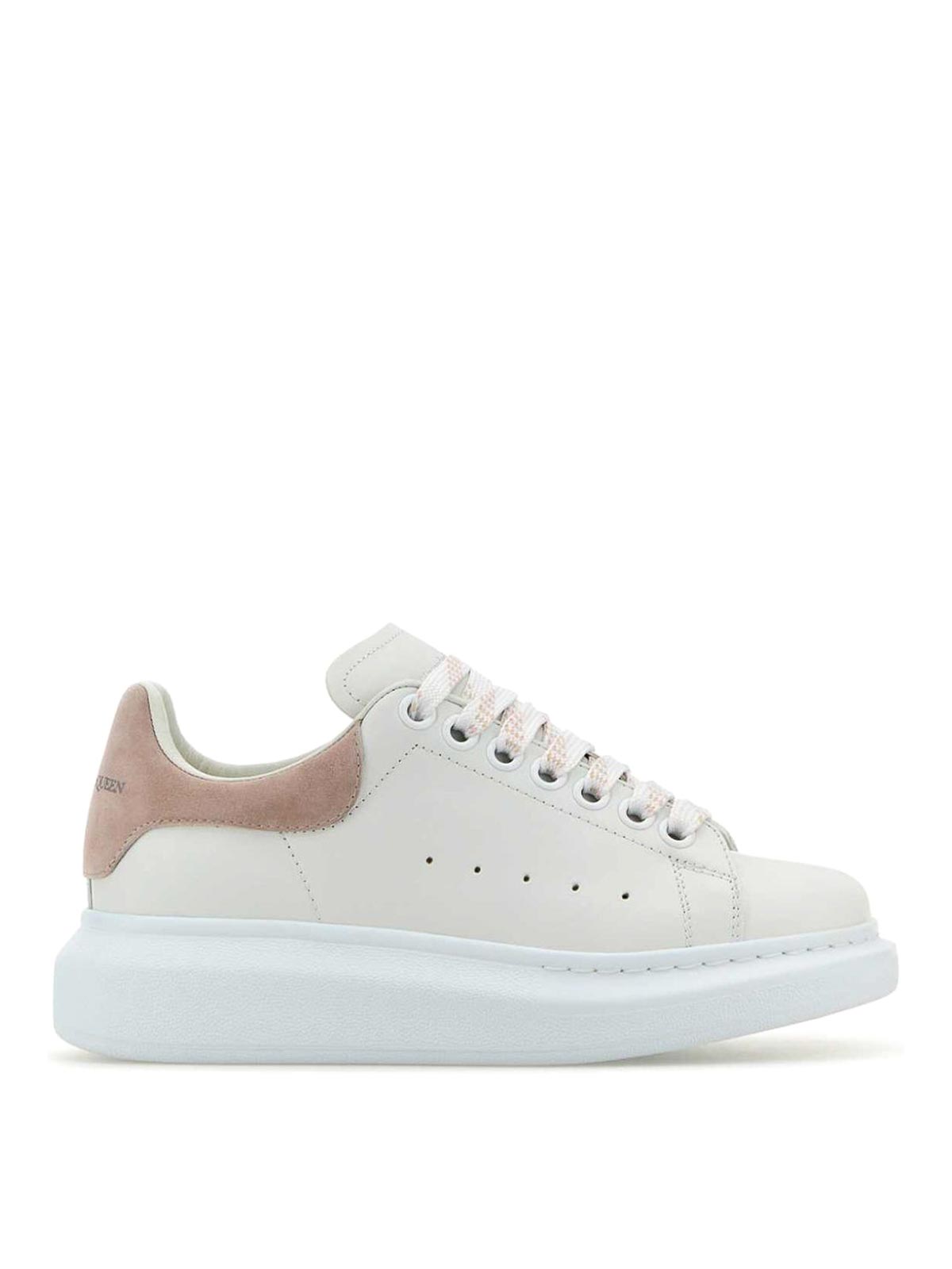 ALEXANDER MCQUEEN