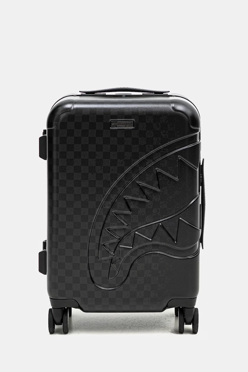 SPRAYGROUND