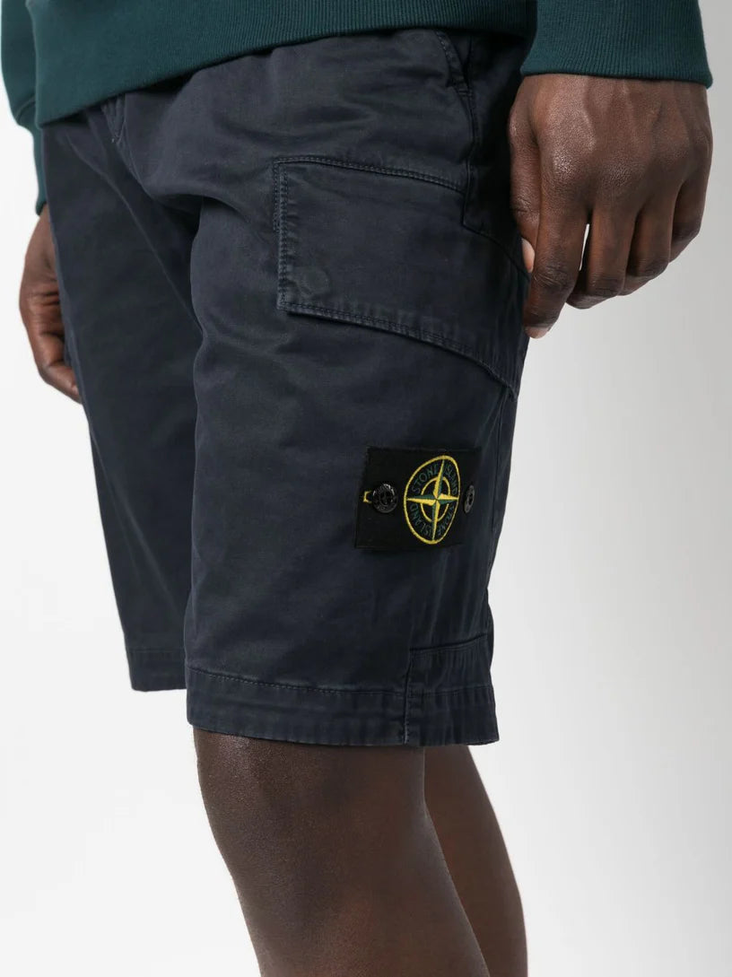 STONE ISLAND