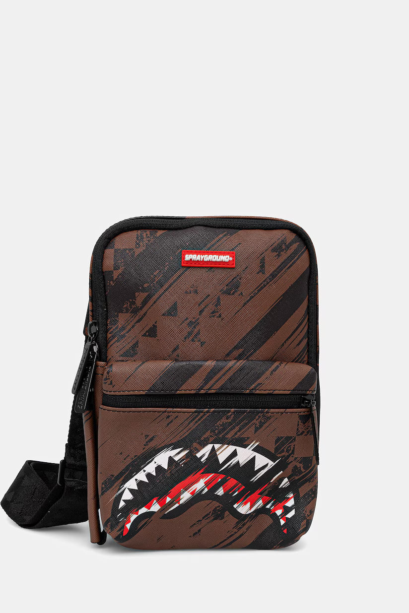 SPRAYGROUND