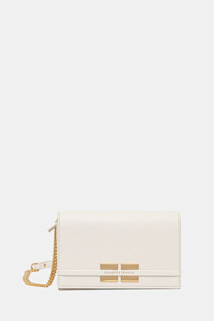 ELISABETTA FRANCHI