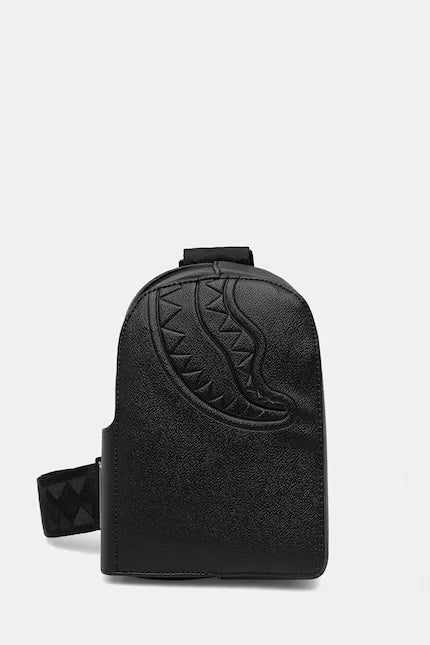 SPRAYGROUND