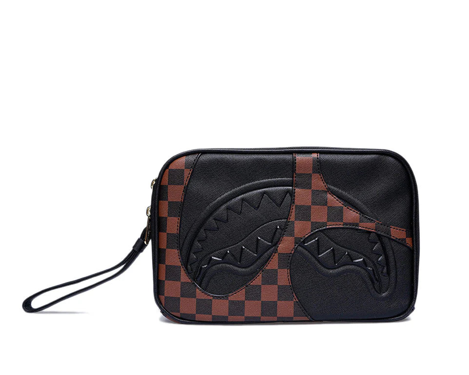 SPRAYGROUND